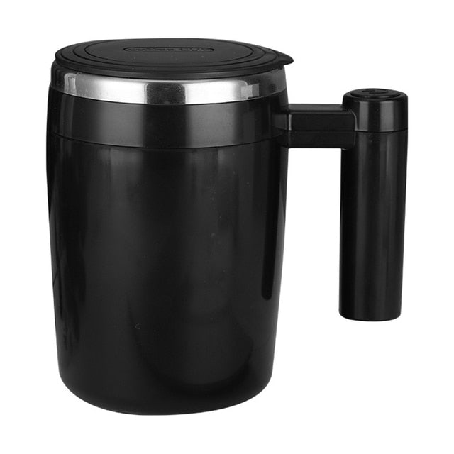Humbleme™ Automatic Coffee Cup