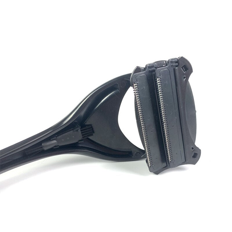 ️️️️Humbleme™ Back Shaver