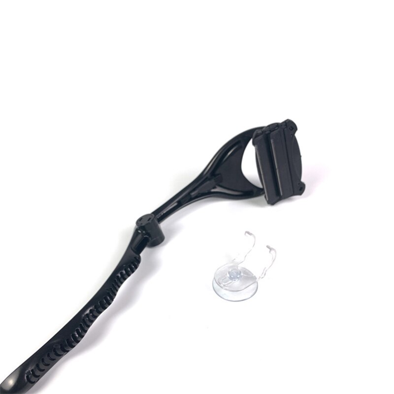 ️️️️Humbleme™ Back Shaver