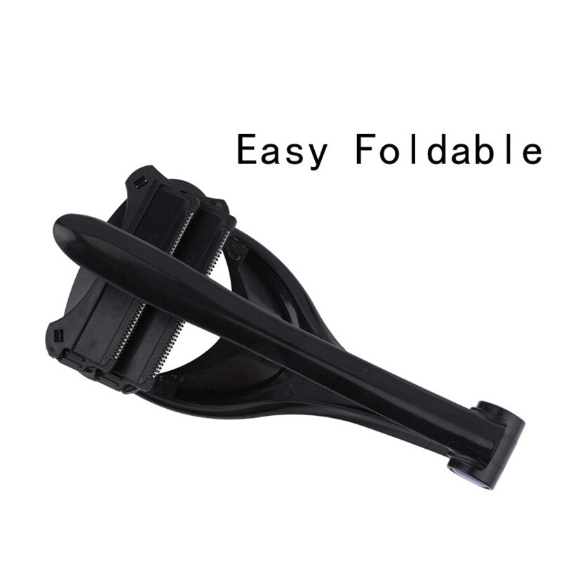 ️️️️Humbleme™ Back Shaver