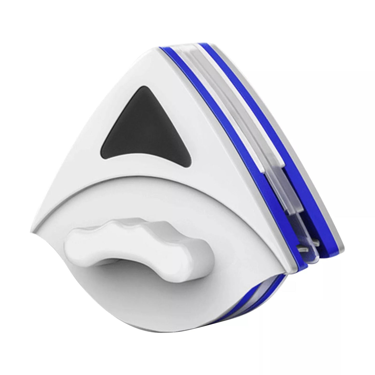 Humbleme™Magnetic Window Cleaner