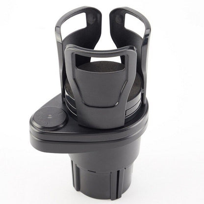 Humbleme™ Carcup Holder extender