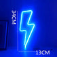 Humbleme™ Neon Led Lights