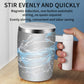 Humbleme™ Automatic Coffee Cup