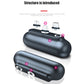 ️️️️Humbleme™ Magnetic Wireless Power Bank