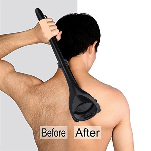 ️️️️Humbleme™ Back Shaver