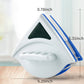 Humbleme™Magnetic Window Cleaner