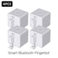 ️️️️Humbleme™ Smart Bluetooth Fingerbot
