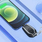Humbleme™ Mini Emergency Power Bank