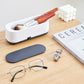 Humbleme™ Ultrasonic Multifunctional Jewelry Washer