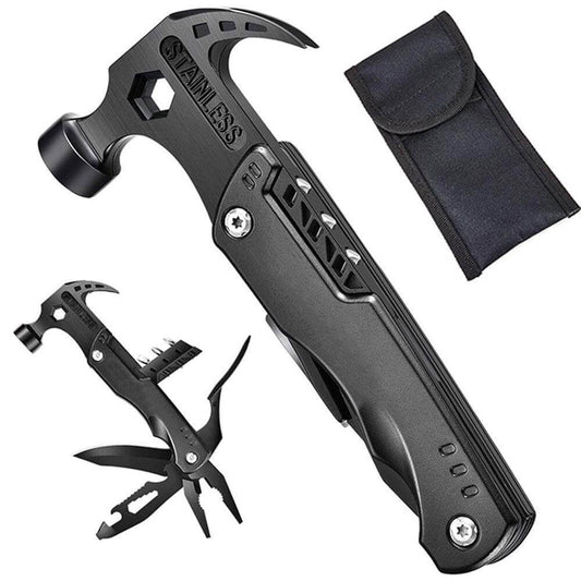 Humbleme™ 14-in-1 Multi Tool