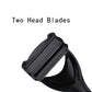 ️️️️Humbleme™ Back Shaver
