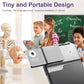 Humbleme™ Universal Microscope Phone Lens
