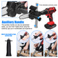 Humbleme™Electric Drill Converter