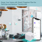 ️️️️Humbleme™ Smart Bluetooth Fingerbot
