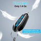 Humbleme™ Mini Emergency Power Bank