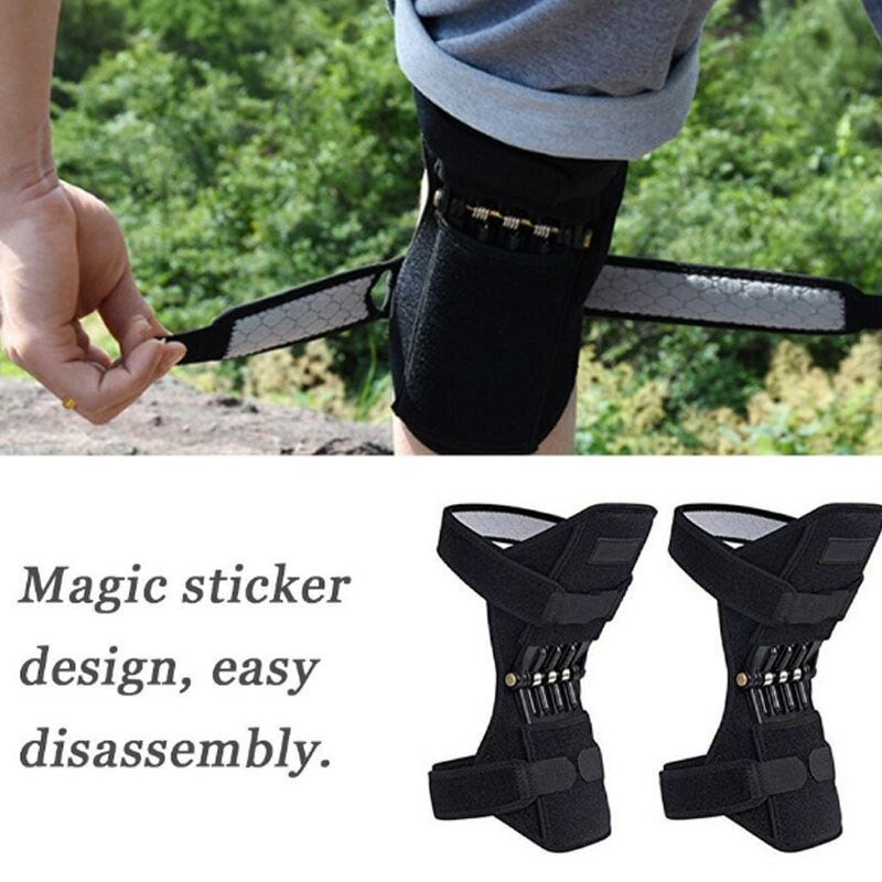 ️️️️Humbleme™ Knee Booster