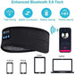 Humbleme™ Bluetooth Sleeping Headphones Sports Headband
