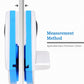 Humbleme™Magnetic Window Cleaner