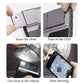 Humbleme™ Universal Microscope Phone Lens
