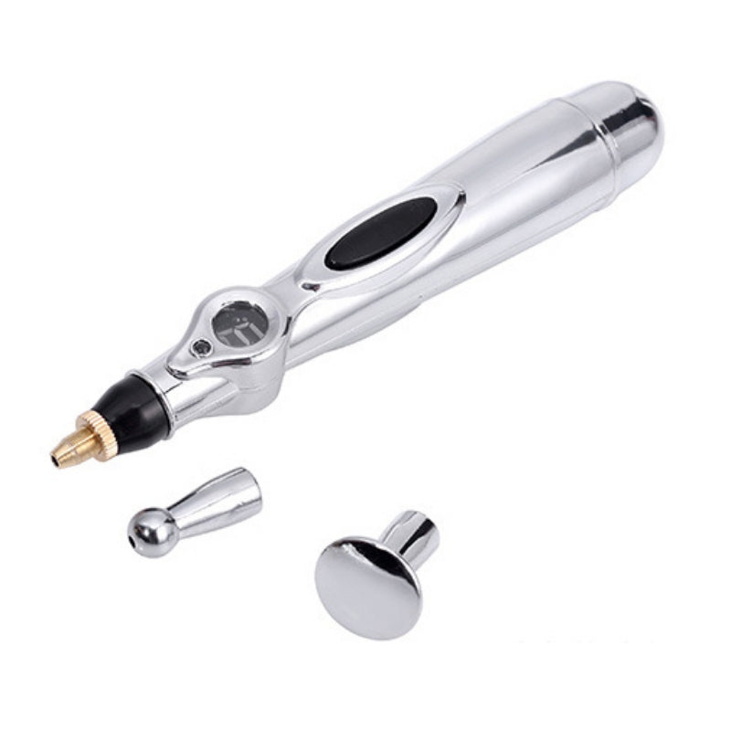 Humbleme™ Acupuncture Pen