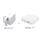 ️️️️Humbleme™ Smart Bluetooth Fingerbot