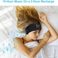Humbleme™ Bluetooth Sleeping Headphones Sports Headband