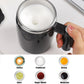 Humbleme™ Automatic Coffee Cup