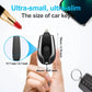 Humbleme™ Mini Emergency Power Bank