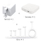 ️️️️Humbleme™ Smart Bluetooth Fingerbot