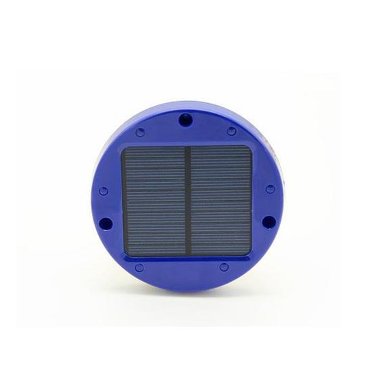 Humbleme™ Solar Window Charger