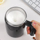 Humbleme™ Automatic Coffee Cup