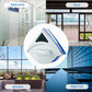 Humbleme™Magnetic Window Cleaner