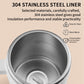 Humbleme™ Automatic Coffee Cup