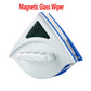 Humbleme™Magnetic Window Cleaner