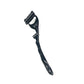 ️️️️Humbleme™ Back Shaver