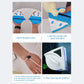 Humbleme™Magnetic Window Cleaner