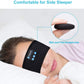 Humbleme™ Bluetooth Sleeping Headphones Sports Headband