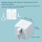 ️️️️Humbleme™ Smart Bluetooth Fingerbot