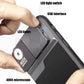 Humbleme™ Universal Microscope Phone Lens