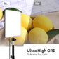 ️️️️Humbleme™ Professional LED Video Light