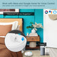️️️️Humbleme™ Smart Bluetooth Fingerbot