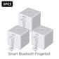 ️️️️Humbleme™ Smart Bluetooth Fingerbot